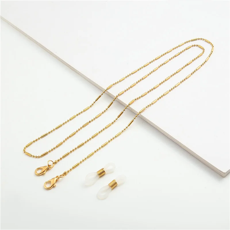 Fashion Sunglasses Chain for W - огляд і ціна Mask Chain Holder