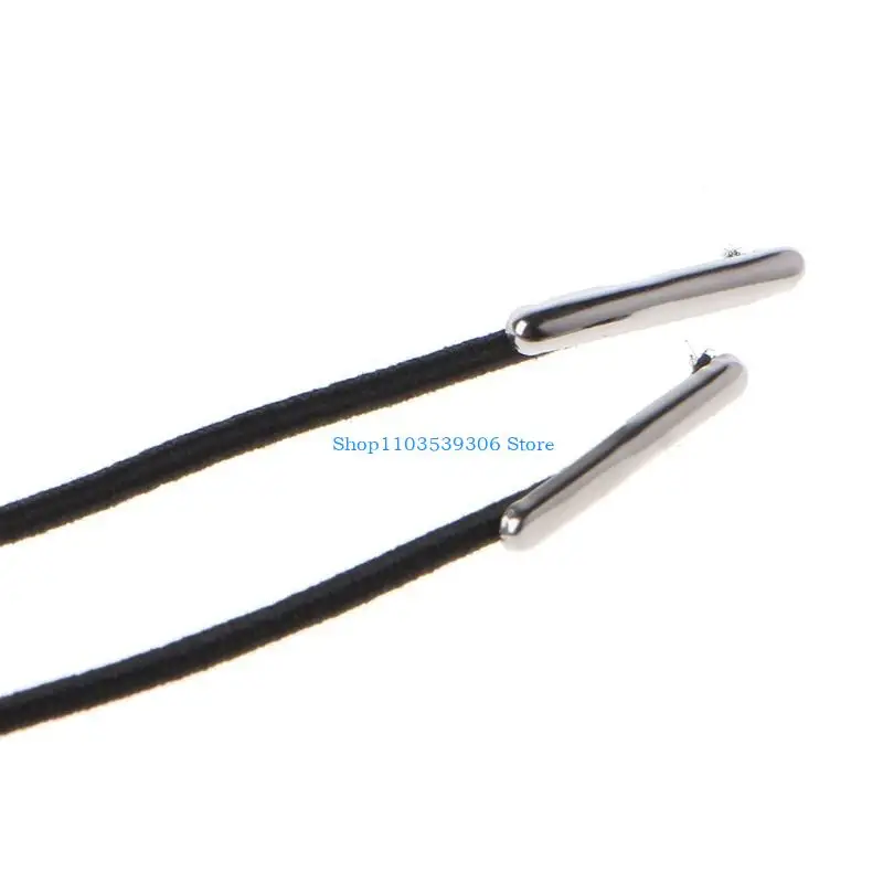 400A Adjustable Neck Strap Fac - огляд і ціна Mask Ear Saver Strap