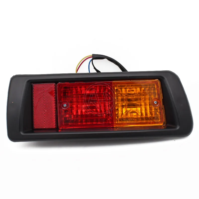 For Land Cruiser Prado Lc90 Fj - огляд і ціна Kn95 Respirator Mask