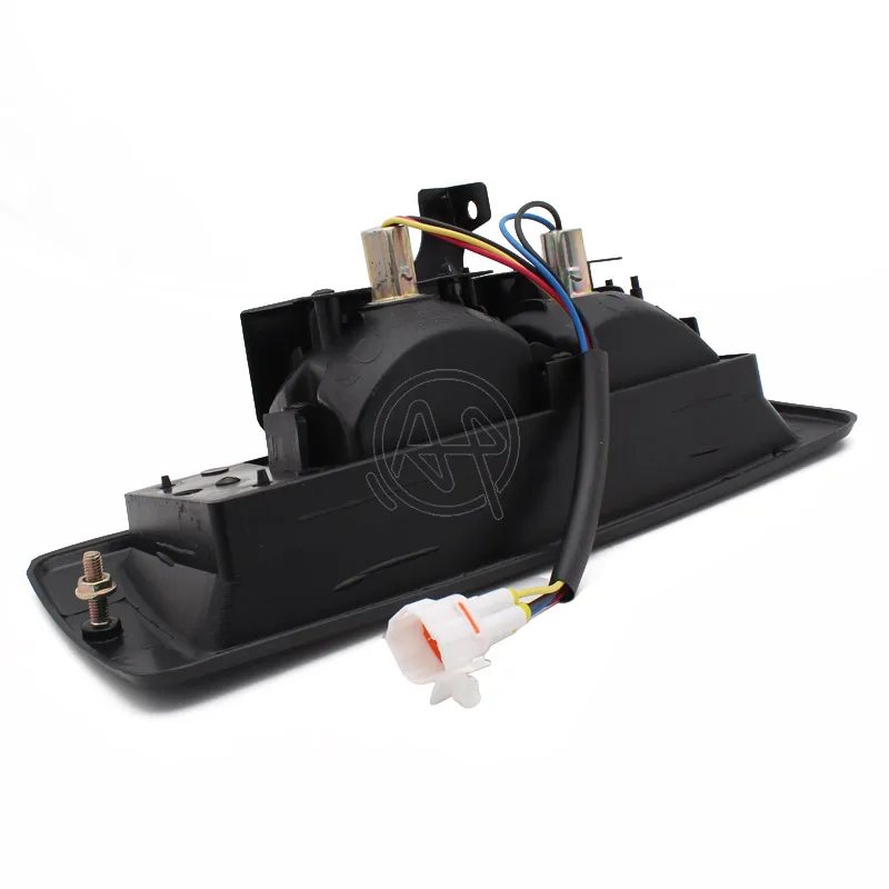 For Land Cruiser Prado Lc90 Fj - огляд і ціна Kn95 Respirator Mask