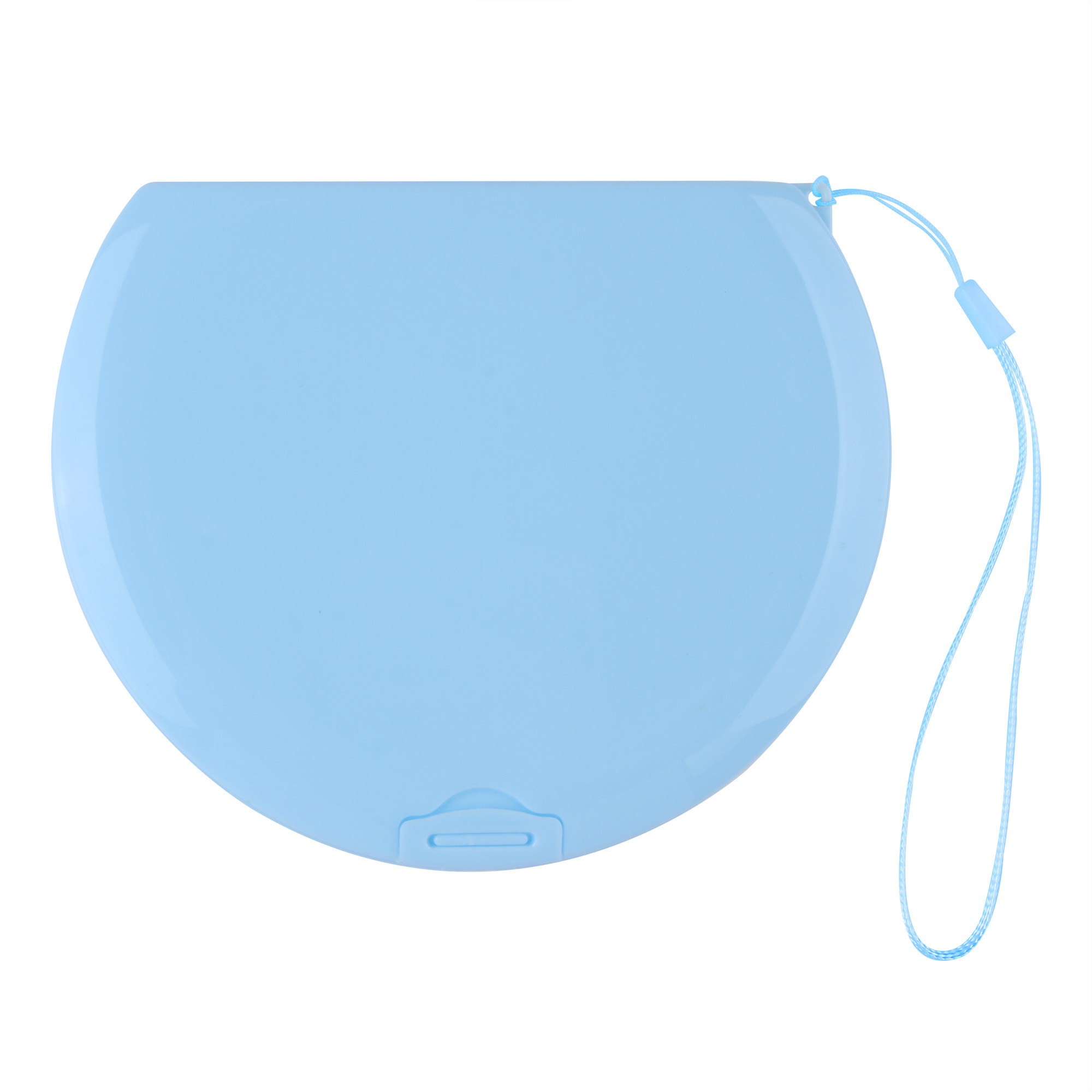 Convenient Portable Anti Pollu - огляд і ціна Face Mask Storage Box