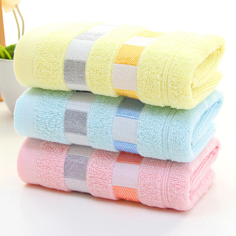 High Quality 100% Cotton Face  - огляд і ціна Cloth Face Mask Washable