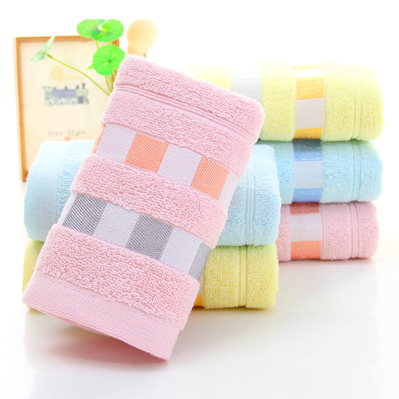 High Quality 100% Cotton Face  - огляд і ціна Cloth Face Mask Washable