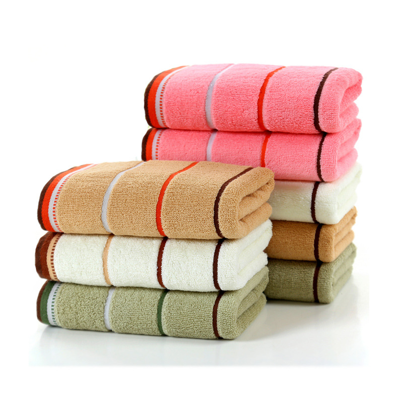 High Quality 100% Cotton Face  - огляд і ціна Cloth Face Mask Washable