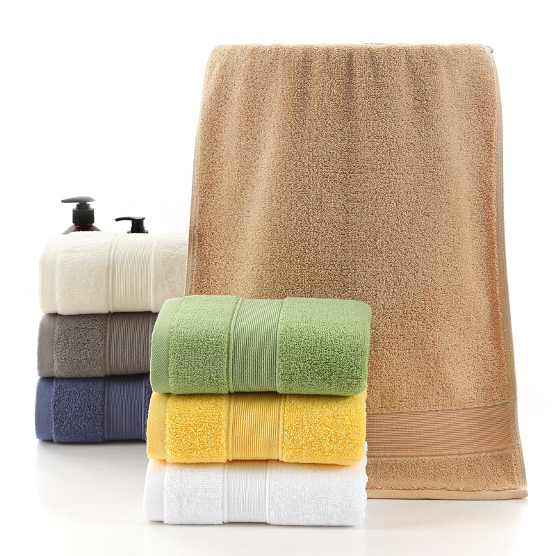High Quality 100% Cotton Face  - огляд і ціна Cloth Face Mask Washable