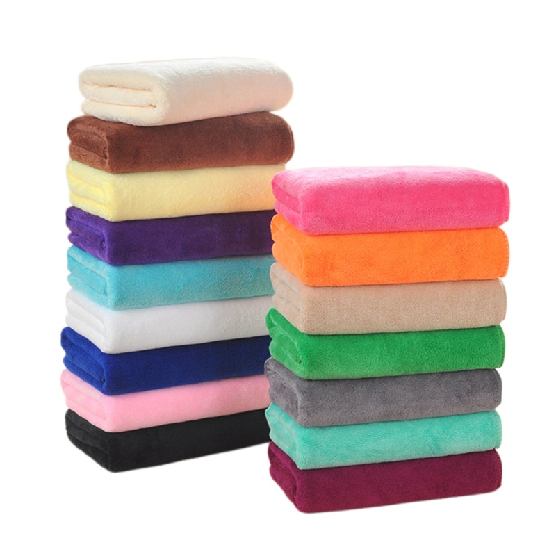 17 Colors Microfiber Fabric To - огляд і ціна Cloth Face Mask Washable