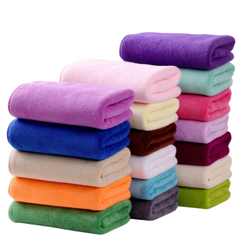 17 Colors Microfiber Fabric To - огляд і ціна Cloth Face Mask Washable