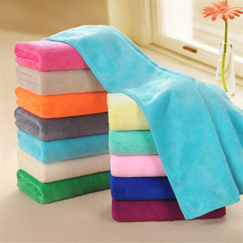 17 Colors Microfiber Fabric To - огляд і ціна Cloth Face Mask Washable