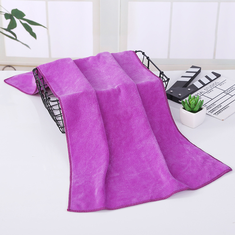 17 Colors Microfiber Fabric To - огляд і ціна Cloth Face Mask Washable