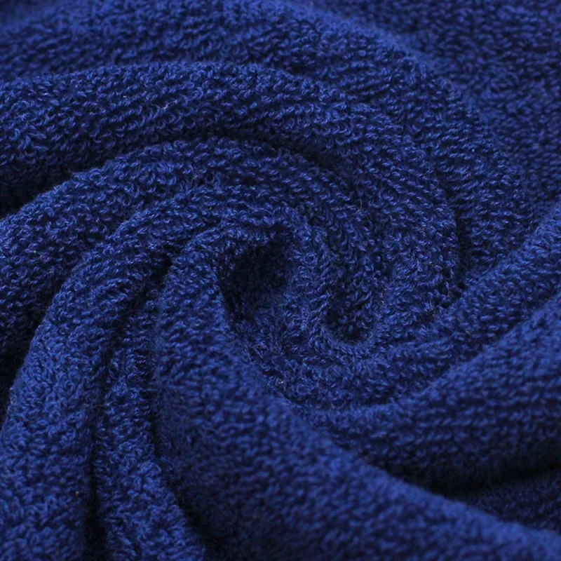 100% Cotton Luxury  Soft  Embr - огляд і ціна Cloth Face Mask Washable