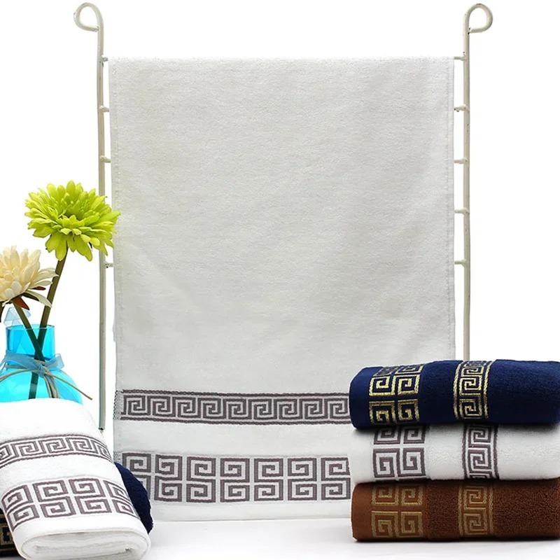 100% Cotton Luxury  Soft  Embr - огляд і ціна Cloth Face Mask Washable