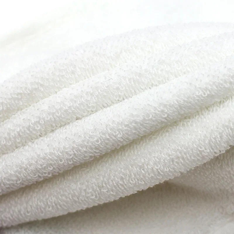 100% Cotton Luxury  Soft  Embr - огляд і ціна Cloth Face Mask Washable